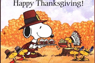 Happy Thanksgiving Images, Pictures And Photos – Thanksgiving 2015 ...