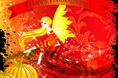 Happy Thanksgiving Wallpapers Free   Wallpapers Cave