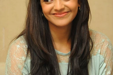 Kajal agarwal latest interview photos 1   Tamil Movies, Telugu ...