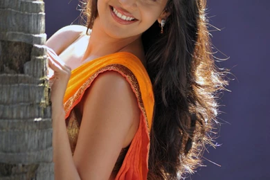 Kajal Agarwal Latest Photo Gallery 23   Tamil Movies, Telugu ...