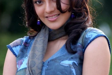 Kajal Agarwal Latest Wallpapers DownloadKawateen