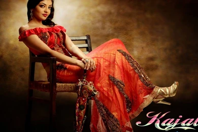 1280x1024 Kajal Agarwal