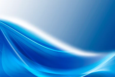 Blue Abstract Backgrounds 9   HD Wallpapers