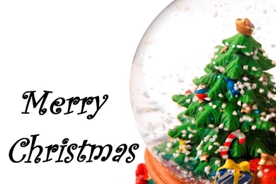 Merry Christmas Wallpapers Pictures, Photos, And Images For ...