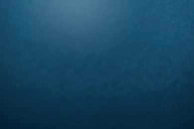 Wallpapers Abstract Blue Wallpapers