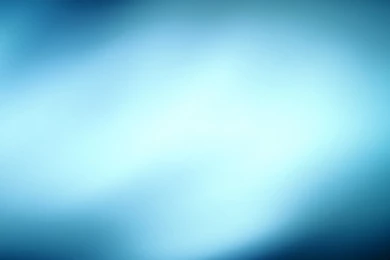 Blue Abstract Wallpapers