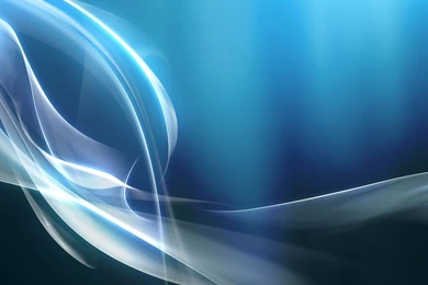 Blue Abstract Wallpapers HD Wallpapers Blue Abstract Wallpapers ...