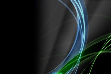 Nature, Wallpaper, Leviatan, Vistas, Black, Vista, Anhtuan, Spirit ...