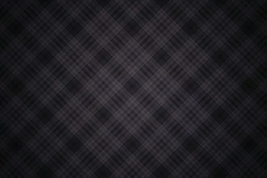 Textures Glossy Lighting Tiled 1280x1024 Wallpapers – Abstract ...