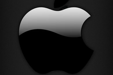 Black Archives   iPhone 5s Wallpapers