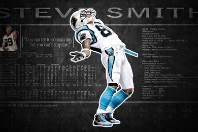 Steve Smith Wallpapers