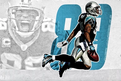 Steve Smith Wallpapers 2 By Jb online On DeviantArt