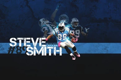 Steve Smith Wallpapers