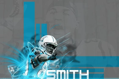 Steve Smith Wallpapers