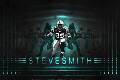 Steve Smith Wallpapers By Hurricane Season On DeviantArt