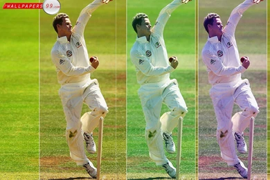 Steven Smith Wallpapers Picture Image 1600x1200 31169