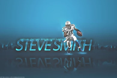 Steve Smith Wallpapers By Number6666 On DeviantArt