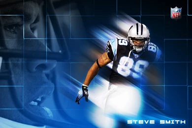 Steve Smith Wallpapers
