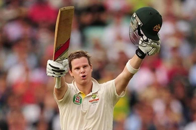 Steven Smith HD Wallpapers
