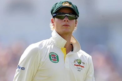 Steven Smith HD Images