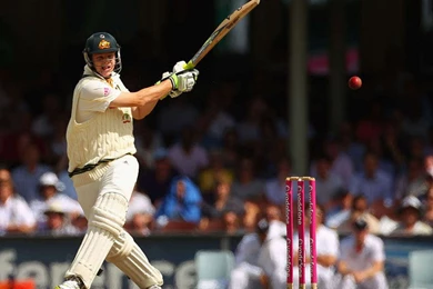 Steven Smith HD Wallpapers