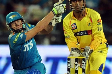 Steven Smith Wallpapers