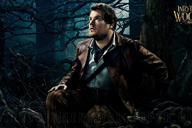 Into The Woods   Entertainment Wallpapers.com Wallpapers (37963546 ...