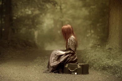 Gothic Computer Wallpapers, Desktop Backgrounds