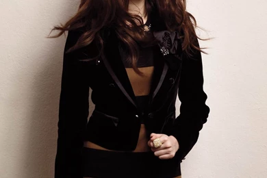 Free Download Korean Star Wallpapers