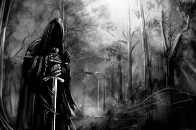 Blowin' Wind With Lord Dying's Erik Olson: “I Think That There Is ...