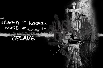 Raise The Dead Wallpapers   Christian Wallpapers And Backgrounds