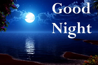 Good Night Nice Good Night Pics Download Free – Fine HD Wallpapaper RR
