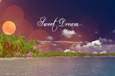 Good Night Hd Images