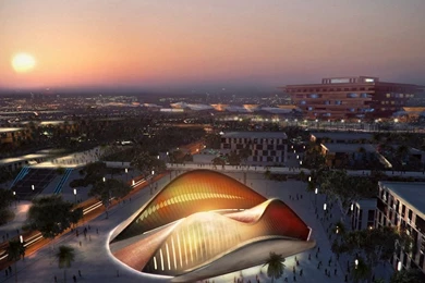 United Arab Emirates Wallpapers 1440x900 Wallpapers,United Arab ...