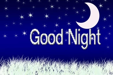 Goodnight Wallpapers   Wallpapers Cave