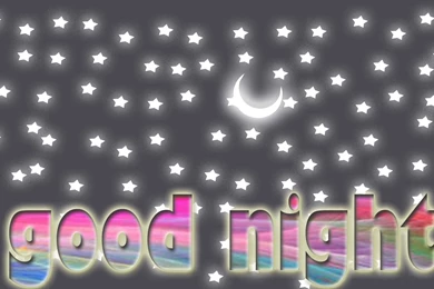 Sky Backgrounds Good Night Wallpapers Copy   Free Hd Wallpapers