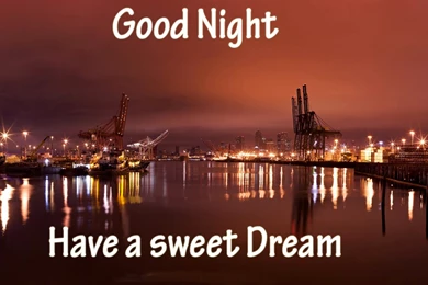 Best Good Nights Images Picture Wallpapers Photos For Whatsapp Free ...