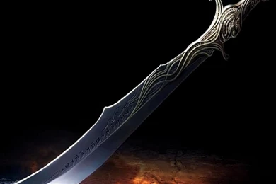 Sword Arab Fantasy Artwork Hd Wallpapers   (