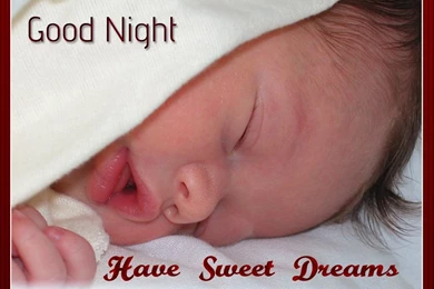 Good Night Wallpapers Free Download