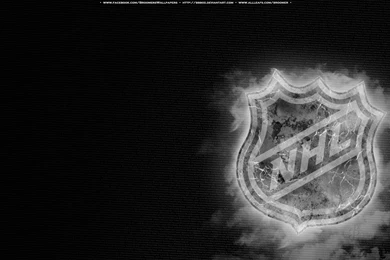 Canadiens   DeviantArt