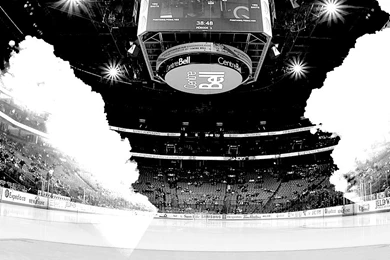 P.K. Subban   NHL 14   Cover   Montréal Canadiens