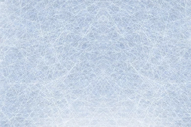 Ice hockey twitter background.jpg   NHL Trade Rumors