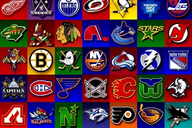 This Chick's View On Sports