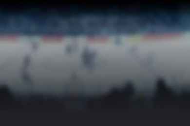 NHL On Yahoo! Sports   News, Scores, Standings, Rumors, Fantasy Games