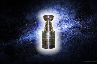 2014 Stanley Cup NHL Wallpapers
