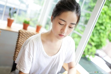 Wallpaper: Wallpapers Korean Cute