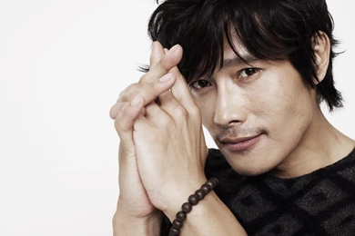 CineAsia To Honor Korean Star « Movies And Wallpapers