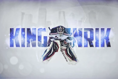 NHL HD Wallpapers And Backgrounds