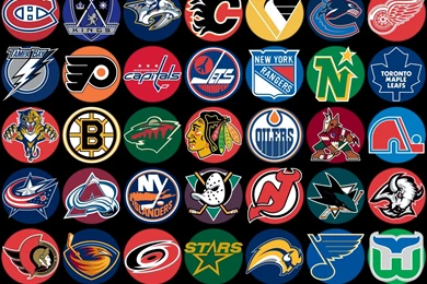Hockey Wallpapers