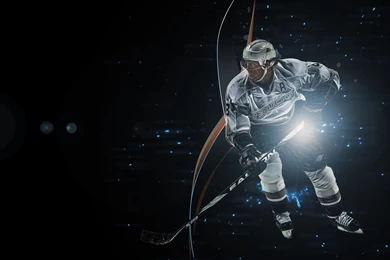 Teemu Selanne Anaheim Ducks Hockey NHL Black Wallpapers